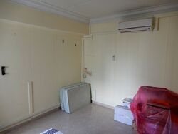 Blk 147 Rivervale Crescent (Sengkang), HDB Executive #288826271